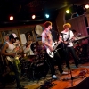 Bistro Hijazz 